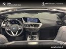 BMW Z4 sDrive20iA 197ch