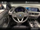 BMW Z4 sDrive20iA 197ch