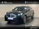 BMW X2 iX2 eDrive20 204ch M Sport