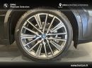 BMW X2 iX2 eDrive20 204ch M Sport
