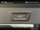 BMW X2 iX2 eDrive20 204ch M Sport