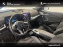 BMW X2 iX2 eDrive20 204ch M Sport