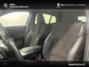 BMW X2 iX2 eDrive20 204ch M Sport