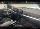 BMW X2 iX2 eDrive20 204ch M Sport