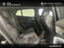 BMW X2 iX2 eDrive20 204ch M Sport