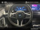 BMW X2 iX2 eDrive20 204ch M Sport