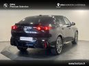 BMW X2 iX2 eDrive20 204ch M Sport