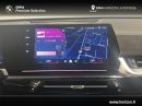 BMW X2 iX2 eDrive20 204ch M Sport