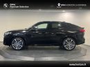 BMW X2 iX2 eDrive20 204ch M Sport