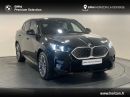 BMW X2 iX2 eDrive20 204ch M Sport