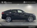 BMW X2 iX2 eDrive20 204ch M Sport