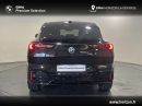 BMW X2 iX2 eDrive20 204ch M Sport