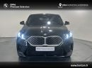 BMW X2 iX2 eDrive20 204ch M Sport