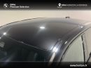 BMW X2 iX2 eDrive20 204ch M Sport