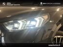 BMW X2 iX2 eDrive20 204ch M Sport