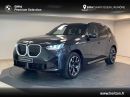 BMW X3 xDrive30e 299ch M Sport