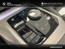 BMW X3 xDrive30e 299ch M Sport