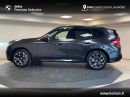 BMW X3 xDrive30e 299ch M Sport