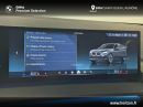 BMW X3 xDrive30e 299ch M Sport