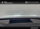 BMW X3 xDrive30e 299ch M Sport