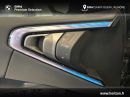 BMW X3 xDrive30e 299ch M Sport