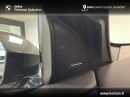 BMW X3 xDrive30e 299ch M Sport
