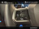 BMW X3 xDrive30e 299ch M Sport