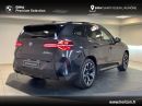 BMW X3 xDrive30e 299ch M Sport