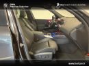 BMW X3 xDrive30e 299ch M Sport