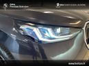 BMW X3 xDrive30e 299ch M Sport