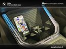 BMW X3 xDrive30e 299ch M Sport
