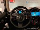 MINI Cooper S 178ch Business Design Hatch (3P)