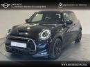 MINI Cooper SE 184ch Edition Premium BVA 5CV 3 Portes