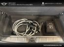 MINI Cooper SE 184ch Edition Premium BVA 5CV 3 Portes