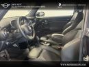 MINI Cooper SE 184ch Edition Premium BVA 5CV 3 Portes