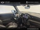 MINI Cooper SE 184ch Edition Premium BVA 5CV 3 Portes