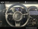 MINI Cooper SE 184ch Edition Premium BVA 5CV 3 Portes