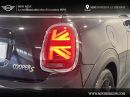MINI Cooper SE 184ch Edition Premium BVA 5CV 3 Portes
