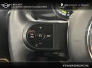 MINI Cooper SE 184ch Edition Premium BVA 5CV 3 Portes