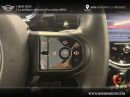 MINI Cooper SE 184ch Edition Premium BVA 5CV 3 Portes