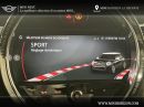 MINI Cooper SE 184ch Edition Premium BVA 5CV 3 Portes