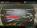 MINI Cooper SE 184ch Edition Premium BVA 5CV 3 Portes