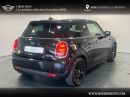 MINI Cooper SE 184ch Edition Premium BVA 5CV 3 Portes