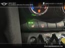 MINI Cooper SE 184ch Edition Premium BVA 5CV 3 Portes