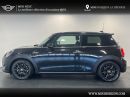 MINI Cooper SE 184ch Edition Premium BVA 5CV 3 Portes