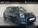 MINI Cooper SE 184ch Edition Premium BVA 5CV 3 Portes