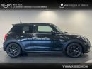 MINI Cooper SE 184ch Edition Premium BVA 5CV 3 Portes