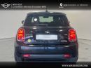 MINI Cooper SE 184ch Edition Premium BVA 5CV 3 Portes