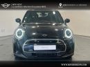 MINI Cooper SE 184ch Edition Premium BVA 5CV 3 Portes