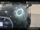 MINI Cooper SE 184ch Edition Premium BVA 5CV 3 Portes